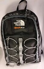 North face backpack for sale  UK