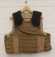 Sample osprey vest for sale  HOCKLEY