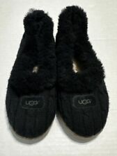 Ugg womens size for sale  North Branch