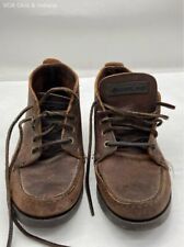 Vintage eastland boots for sale  Columbus