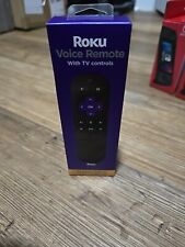 Brand newroku voice for sale  Coral Springs