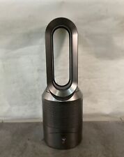 Ventilador de torre calentador purificador de aire caliente+frío puro Dyson HP02 segunda mano  Embacar hacia Argentina