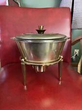 Georges briard chafing for sale  Hales Corners