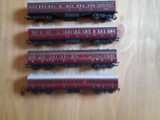 Gauge dapol kit for sale  MELKSHAM