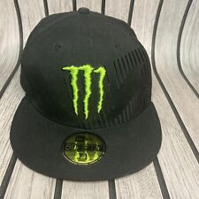 Monster energy drink for sale  DARTFORD