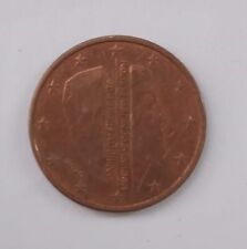 Moneta centesimi euro usato  Oristano