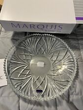Waterford crystal marquis for sale  Florence
