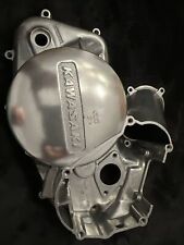 Kawasaki engine cover for sale  TRURO