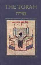Torah hardcover mariner for sale  Philadelphia
