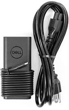 Dell 65w usb for sale  Fremont