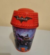 Donalds lego batman for sale  HAYES