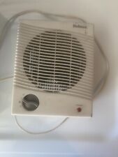 holmes fan heater for sale  Birmingham