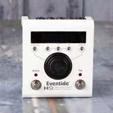 Used eventide max for sale  Tampa