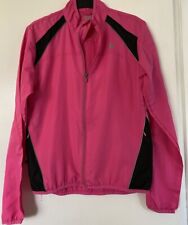 Karrimor run jacket for sale  DONCASTER