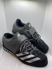 Adidas powerlift training for sale  LEE-ON-THE-SOLENT