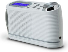 x fm radio 2 for sale  BOLTON