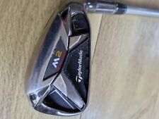 taylormade m2 7 iron for sale  HASSOCKS