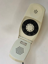 Telefoni Anni 60 usato in Italia | vedi tutte i 78 prezzi!