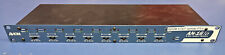 Used, Aviom AN-16/o 16 Channel Analog Output Module 16-Ch **No Power Cord** for sale  Shipping to South Africa