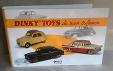 Dinky toys atlas d'occasion  Expédié en Belgium