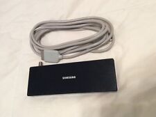Samsung one connect for sale  Sherman Oaks