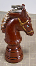 Vintage mcm horse for sale  Monroe