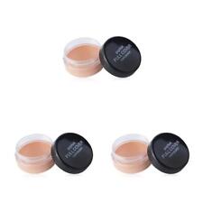 Eye concealer girl for sale  Shipping to Ireland