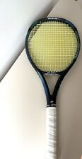 Tennisschläger yonex ezone gebraucht kaufen  Bruchsal