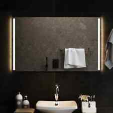 Specchio bagno con usato  Italia