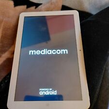 smartpad mediacom usato  Torino