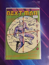 Next man 9.2 for sale  USA