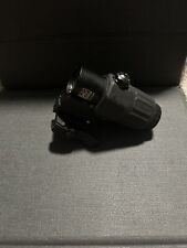 Eotech g33 magnifier for sale  Lenoir City
