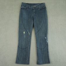 Shift jeans women for sale  Port Charlotte
