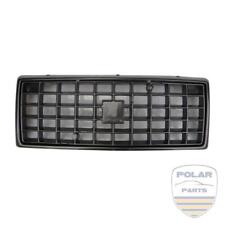 Radiator grille volvo for sale  Shipping to Ireland