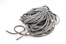 12mm kabeldurchführung metall gebraucht kaufen  Pirna, Dohma, Struppen