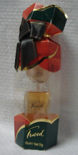 Vintage perfume tweed for sale  BRISTOL