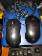 dell optical mouse wired for sale  Traverse City