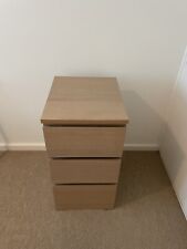 Drawer filing cabinet for sale  READING
