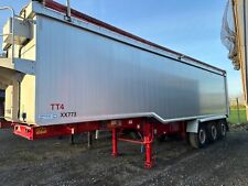 2013weightlifter alloy bulk for sale  PETERBOROUGH
