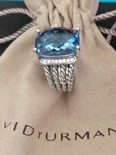 David yurman sterling for sale  Los Angeles