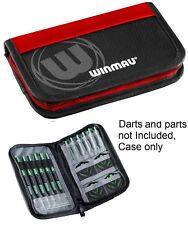 Winmau super darts for sale  WOKINGHAM