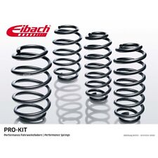 Eibach pro kit for sale  Shipping to Ireland