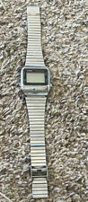 Vintage casio databank for sale  Albany