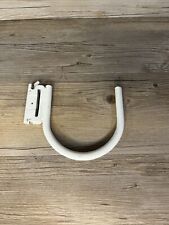Track hook round for sale  Walton
