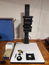 Durst 605 enlarger d'occasion  Expédié en Belgium