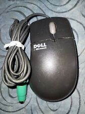 Microsoft dell intellimouse for sale  Traverse City