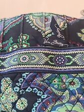 Vera bradley shoulder for sale  Milton