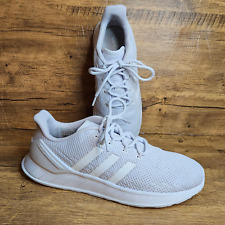 Adidas questar flow for sale  Shipping to Ireland