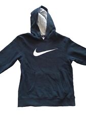 Sweat nike enfant d'occasion  Marseille XII