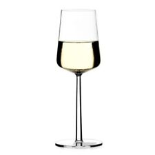 Iittala weißweinglas essence gebraucht kaufen  Ascheberg